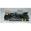 Image 1 : Siemens #6SN1121-0BA13-0AA0 Circuit Board