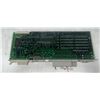 Image 2 : Siemens #6SN1121-0BA13-0AA0 Circuit Board