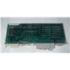 Image 2 : Siemens #6SN1121-0BA13-0AA0 Circuit Board HSA 2.4