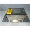 Image 1 : Siemens #B84143-A80-R Line Filter