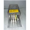 Image 2 : Siemens #B84143-A80-R Line Filter