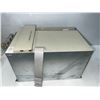 Image 1 : Siemens #6SN1123-1AA01-0FA0 200A Simodrive