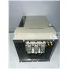 Image 2 : Siemens #6SN1123-1AA01-0FA0 200A Simodrive