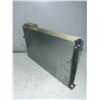Image 2 : Siemens #6SN1123-1AA00-0BA0 LT-MODUL INT. 25A SIMODRIVE