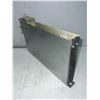 Image 2 : Siemens #6SN1123-1AB00-0BA0 LT-MODUL INT. 2X25A SIMODRIVE
