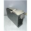 Image 1 : Siemens #6SN1123-1AA00-0LA0 LT Modul Int. 108A Simodrive
