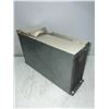 Image 2 : Siemens #6SN1123-1AA00-0LA0 LT Modul Int. 108A Simodrive