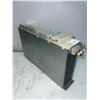 Image 1 : Siemens #6SN1145-1BA01-0BA0 Simodrive E/R Modul INT 16/21 KW