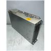 Image 2 : Siemens #6SN1145-1BA01-0BA0 Simodrive E/R Modul INT 16/21 KW
