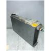 Image 1 : Siemens #6SN1145-1BA01-0BA0 Simodrive E/R Modul INT 16/21 KW