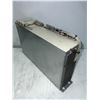 Image 2 : Siemens #6SN1145-1BA01-0BA0 Simodrive E/R Modul INT 16/21 KW