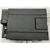 Image 1 : Siemens #6ES7 214-1AD22-0XB0 Module