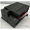Image 2 : Siemens #6ES7 214-1AD22-0XB0 Module
