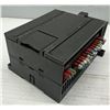 Image 3 : Siemens #6ES7 214-1AD22-0XB0 Module