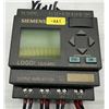 Image 1 : Siemens #ZVDNN0573013 Module