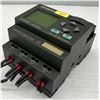 Image 2 : Siemens #ZVDNN0573013 Module