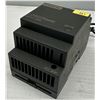 Image 2 : Siemens #6EP1331-1SH03 Power Supply