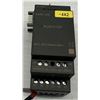 Image 1 : Siemens # ZVDNNC0573013 Module