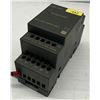 Image 2 : Siemens # ZVDNNC0573013 Module