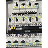 Image 2 : Lot of Misc. Siemens Circuit Breakers as Pictured
