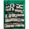 Image 1 : Lot of Misc. Siemens Contactors as Pictured