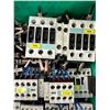 Image 2 : Lot of Misc. Siemens Contactors as Pictured
