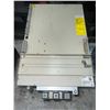 Image 1 : Siemens #6SN1145-1BA01-0DA1 ER/Modul Int. 55/71KW Simodrive
