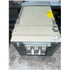 Image 2 : Siemens #6SN1145-1BA01-0DA1 ER/Modul Int. 55/71KW Simodrive