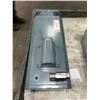 Image 1 : Siemens #1FT6086-8AF71-4AE1 Motor