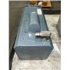 Image 2 : Siemens #1FT6086-8AF71-4AE1 Motor