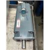 Image 3 : Siemens #1FT6086-8AF71-4AE1 Motor
