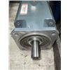 Image 4 : Siemens #1FT6086-8AF71-4AE1 Motor