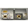 Image 1 : (2) Siemens #6FC5210-0DF02-0AA0 Sinumerik PCU 50