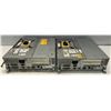 Image 2 : (2) Siemens #6FC5210-0DF02-0AA0 Sinumerik PCU 50