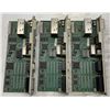 Image 2 : (3) Siemens #6SN1118-0DM13-0AA1 Circuit Boards