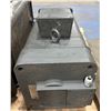 Image 2 : Siemens #1PH6137-4NB49-Z Motor