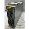 Image 2 : Siemens #6SN1145-1BA01-0BA0 Simodrive E/R-Module Int.16/21KW