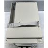 Image 1 : Siemens #6SN1123-1AA01-0FA0 Simodrive LT-Module Int.200A