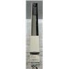 Image 1 : Siemens #6SN1123-1AA00-0BA0 Simodrive LT-Module Int.25A