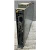 Image 2 : Siemens #6SN1123-1AA00-0BA0 Simodrive LT-Module Int.25A