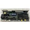 Image 2 : Siemens #6SN1121-0BA13-0AA0 Circuit Board