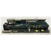 Image 3 : Siemens #6SN1121-0BA13-0AA0 Circuit Board