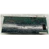 Image 4 : Siemens #6SN1121-0BA13-0AA0 Circuit Board