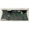 Image 2 : Siemens #6SN1118-0AE11-0AA0 Circuit Board