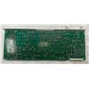 Image 3 : Siemens #6SN1118-0AE11-0AA0 Circuit Board