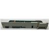 Image 1 : Siemens #6SN1118-0AD11-0AA0 Circuit Board