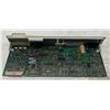 Image 2 : Siemens #6SN1118-0AD11-0AA0 Circuit Board