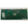 Image 3 : Siemens #6SN1118-0AD11-0AA0 Circuit Board