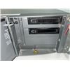 Image 2 : Siemens #6AG4114-1NP28-5EX3 Simatic IPC847C