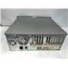Image 3 : Siemens #6AG4114-1NP28-5EX3 Simatic IPC847C